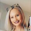 sarahdoak